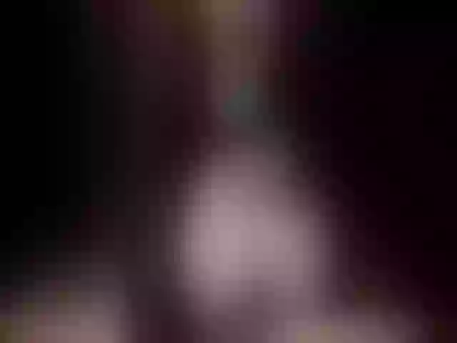 Live sex webcam photo for SkarlettJade #263715528