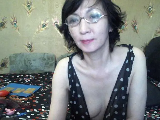 Live sex webcam photo for Elia-Asia #244588704