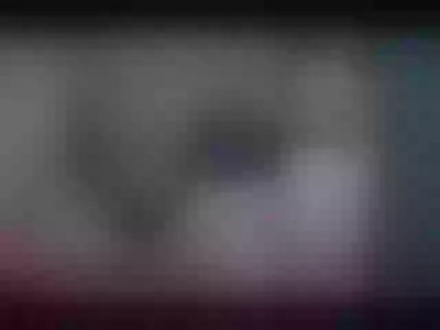 Live sex webcam photo for blondebab3 #240886153