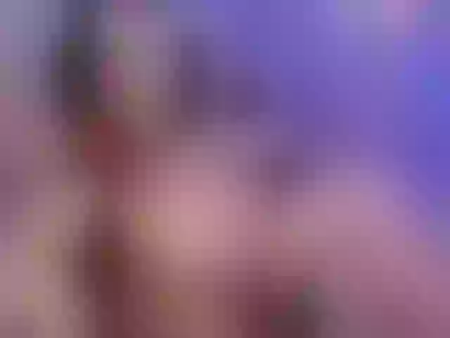 Live sex webcam photo for Im_cute_masha #258101745