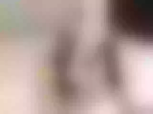 Live sex webcam photo for LanaIvans #259552411