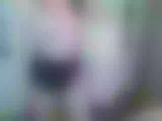 Live sex webcam photo for LorryLay #255632517
