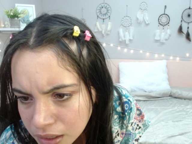 Live sex webcam photo for pretty-love #241375459