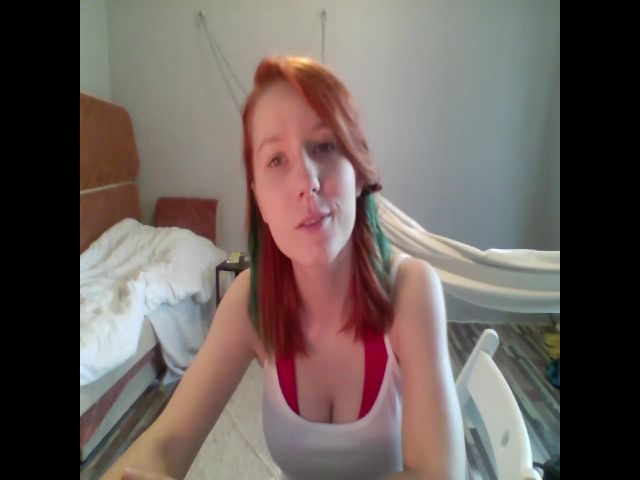 Live sex webcam photo for NikiFoks18 #253381810