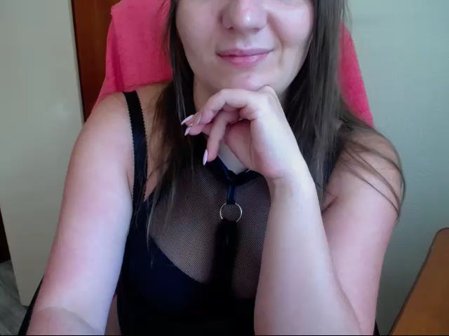 Live sex webcam photo for Annasensual_ #261390355