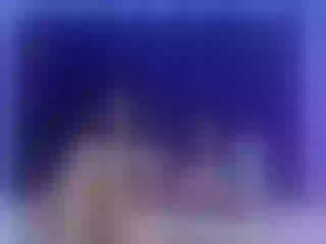 Live sex webcam photo for NixieStar #259585910