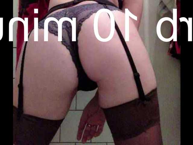 Live sex webcam photo for povetrula #241253936