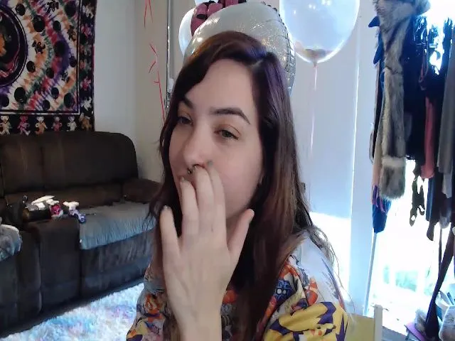 Live sex webcam photo for JaylaBliss #255462049