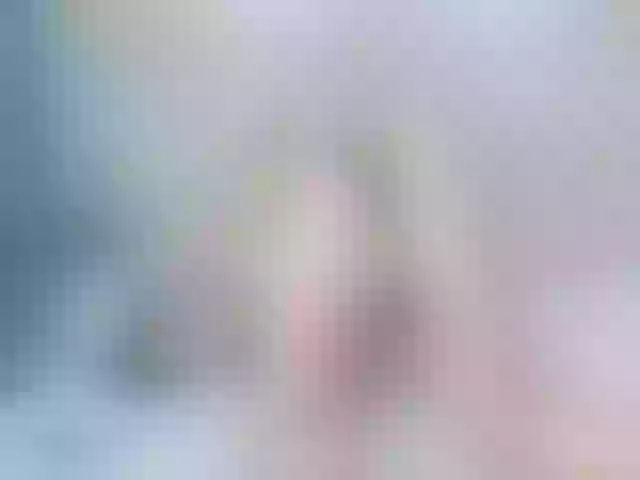 Live sex webcam photo for Floured #261243291