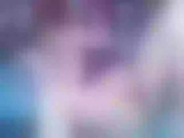 Live sex webcam photo for VeneraGrace #253674785