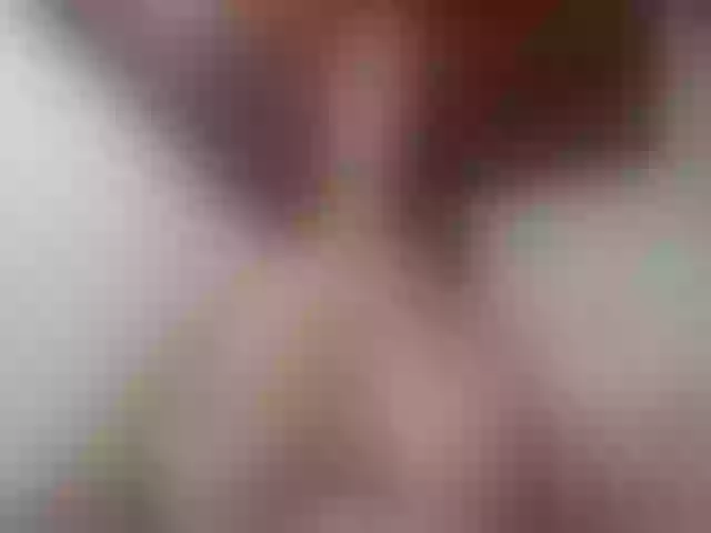 Live sex webcam photo for Mssburbuja #252723831