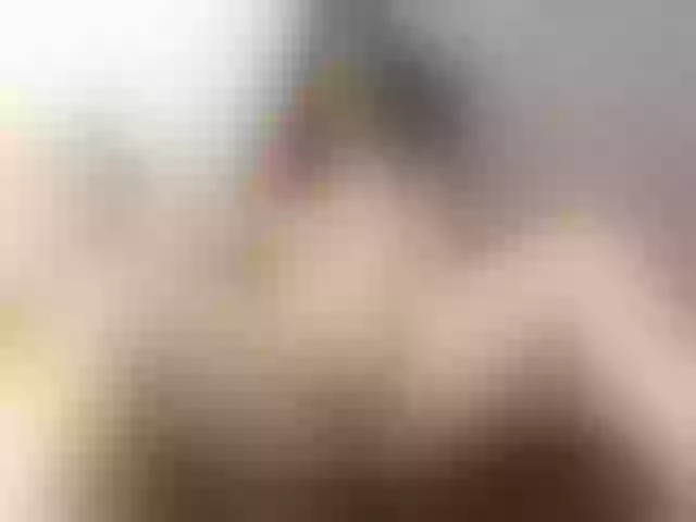 Live sex webcam photo for RosseAnnes #253554936