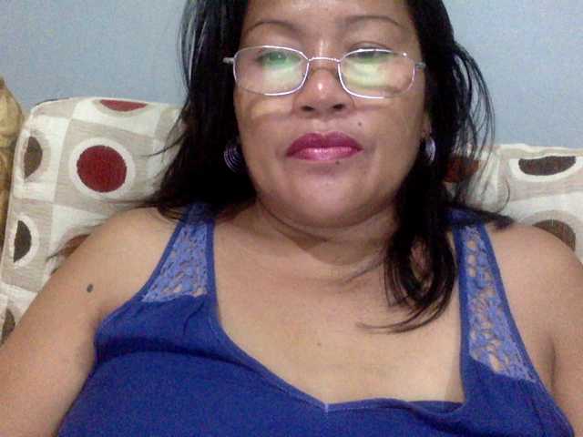 Live sex webcam photo for classygirl #240932118