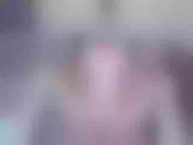 Live sex webcam photo for SkinnyEva #255828064