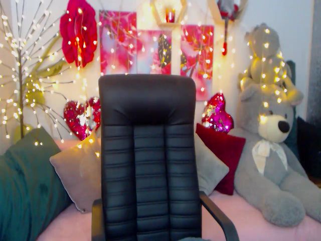 Live sex webcam photo for Corey_Allen #253365044