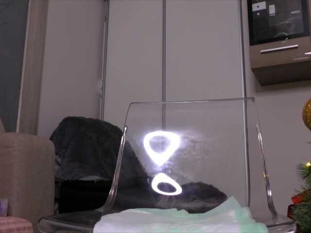 Live sex webcam photo for pupsik-24 #240942055