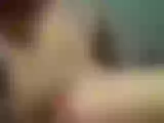 Live sex webcam photo for NikkySoul #251712477