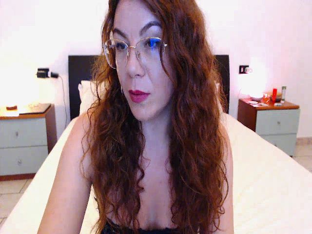 Live sex webcam photo for Aichax #261468923