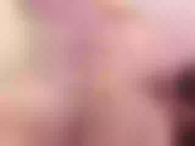 Live sex webcam photo for LesbiansTasty #250332817