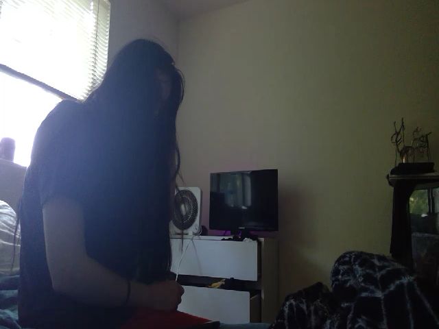 Live sex webcam photo for LilithLucid #265106344