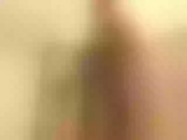 Live sex webcam photo for Adri_sweetie #253209243