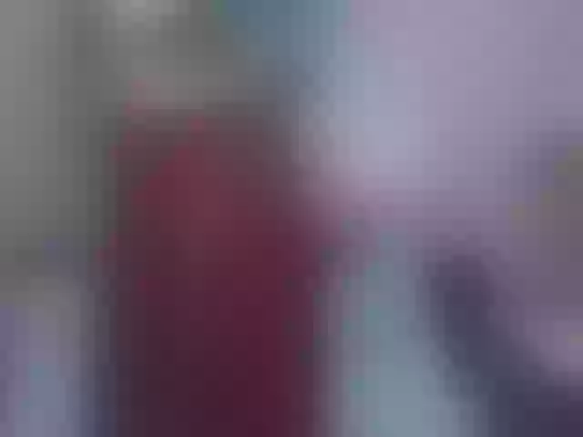 Live sex webcam photo for CleverAlexiss #252481324