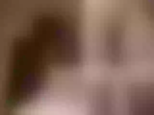Live sex webcam photo for AmazingMARRY #262489263