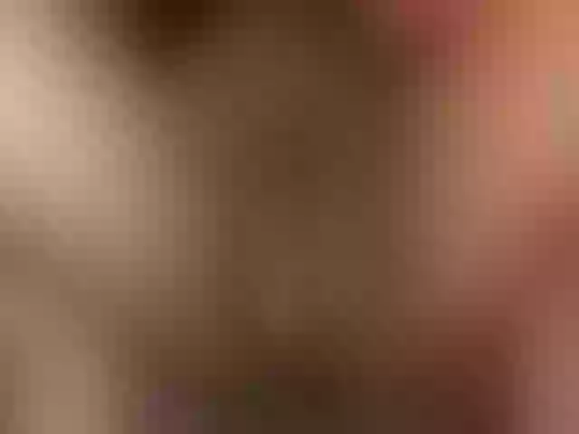 Live sex webcam photo for boundlessfu #241138975
