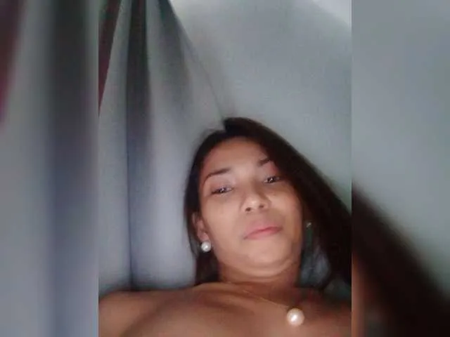 Live sex webcam photo for Supersex16 #246357290
