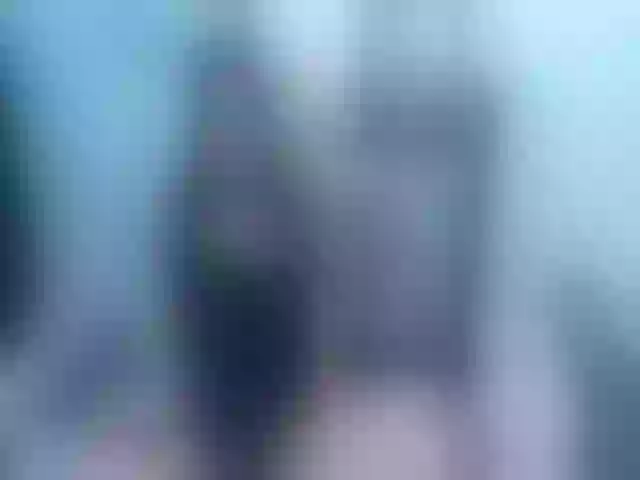 Live sex webcam photo for Samantha_hot_ #253236448