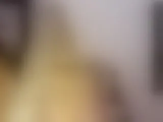 Live sex webcam photo for darthfloki #240780738