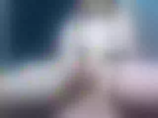 Live sex webcam photo for Ellaquality #265030241
