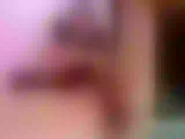 Live sex webcam photo for MaiiAngel #262321192