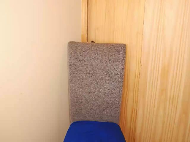 Live sex webcam photo for Miss_jonnell #259752356