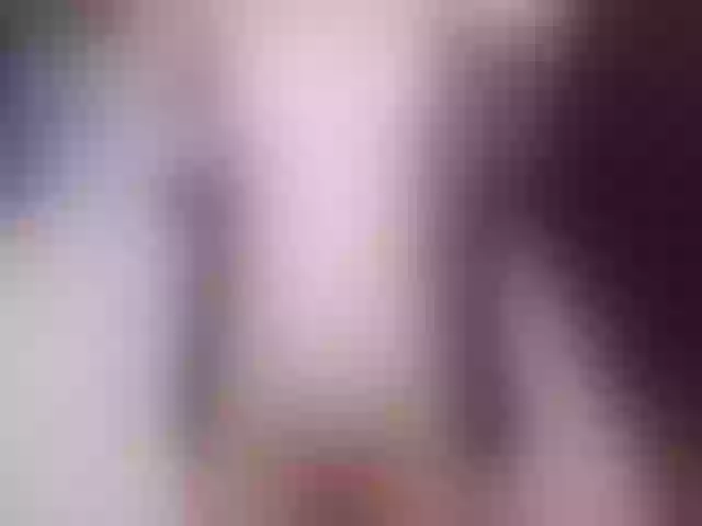 Live sex webcam photo for KeetoKaneko #253877530