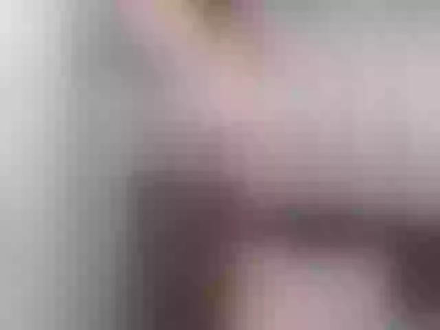 Live sex webcam photo for My_Tiger #240920582