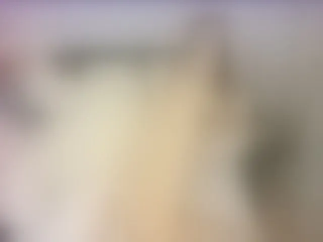 Live sex webcam photo for DreamGirl225 #265391123