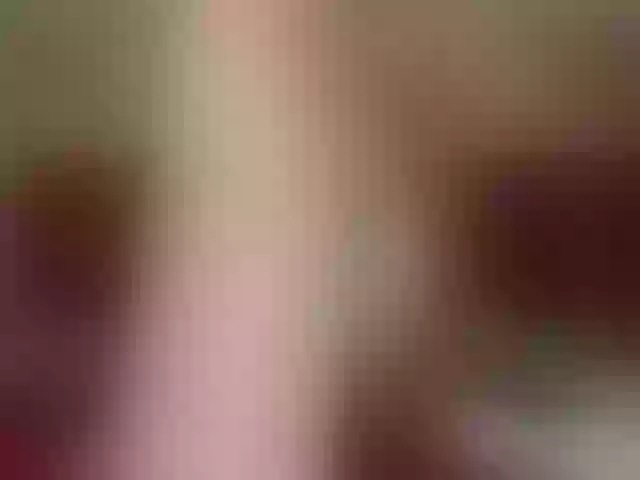 Live sex webcam photo for SonyaSsss #263980192
