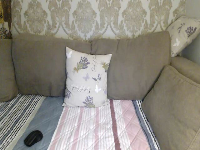 Live sex webcam photo for MonicaChu #252284675