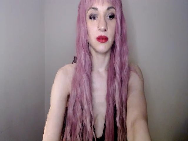 Live sex webcam photo for ElleMayWhite #262829301