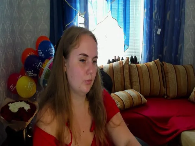 Live sex webcam photo for MaryKent #264796213