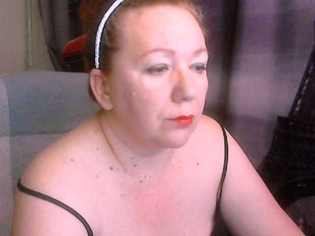 Live sex webcam photo for Mona-Liza #241163635