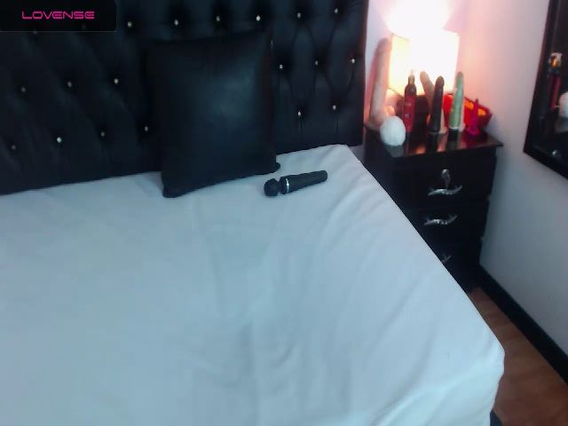 Live sex webcam photo for Shantal_19 #253607279