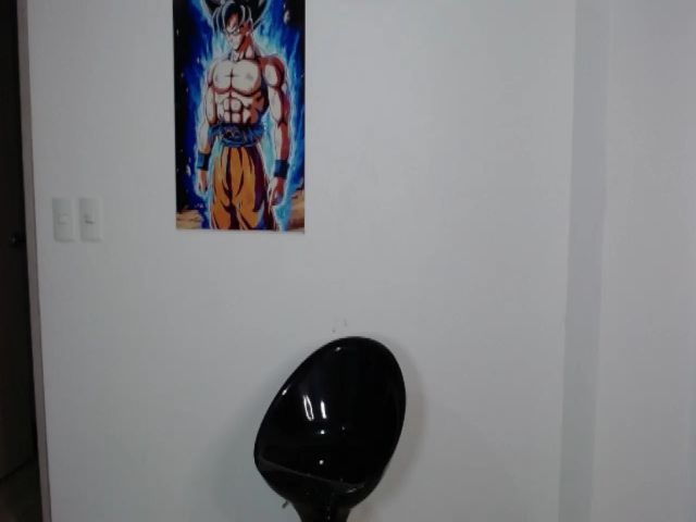 Live sex webcam photo for Bituin_ #264584736