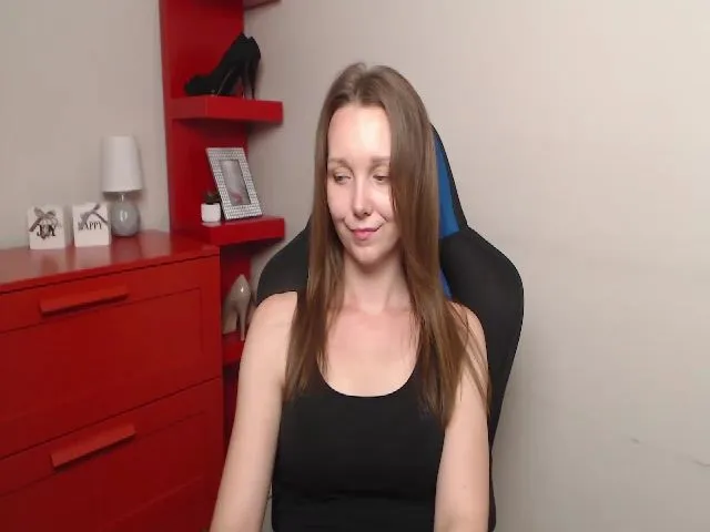 Live sex webcam photo for Little_ZOE #254059507