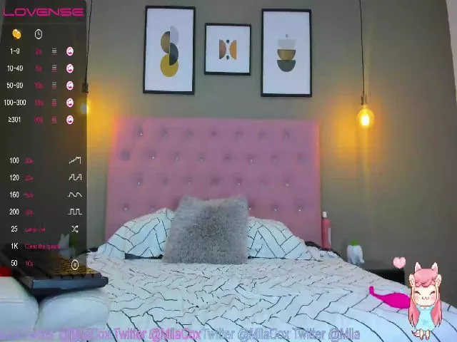 Live sex webcam photo for Miia_cox #256860550