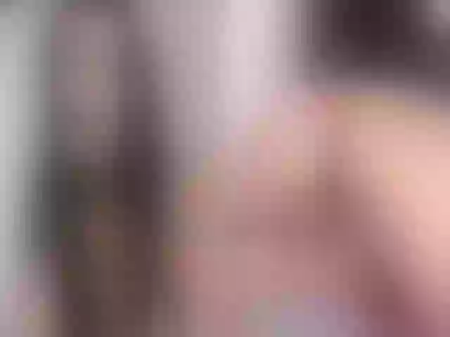 Live sex webcam photo for Lindsay_Lou #254295252