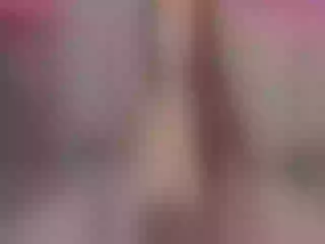 Live sex webcam photo for VerenaG #252739754