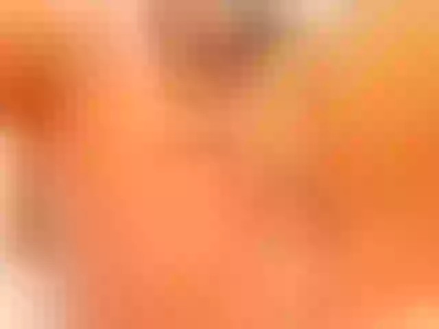 Live sex webcam photo for WowEva #260654838