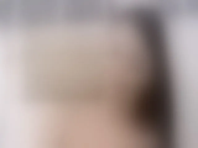 Live sex webcam photo for LustyJuliaXXX #253968844